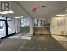 200 - 121 Wellington Street W, Barrie, ON L4N1L2 Photo 7