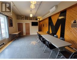 34 Broadway thumbnail 12