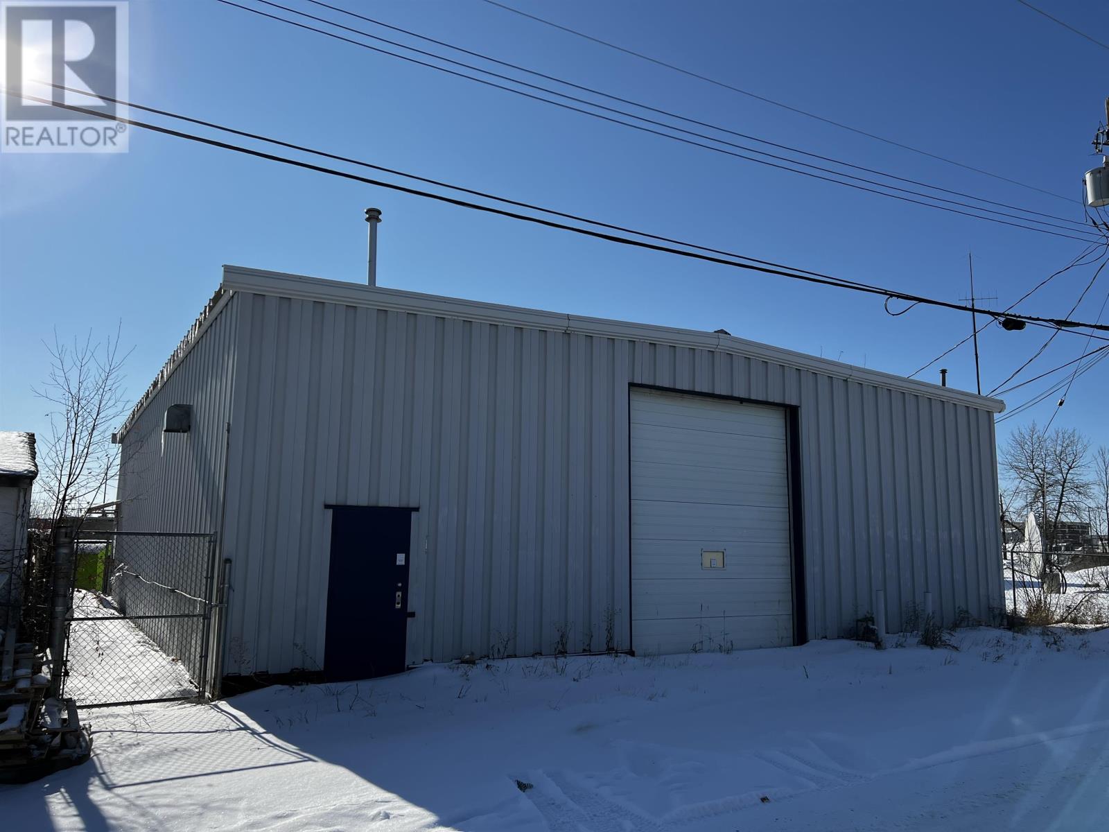 Photo 4 of 10528 Alaska Road, Fort St John BC