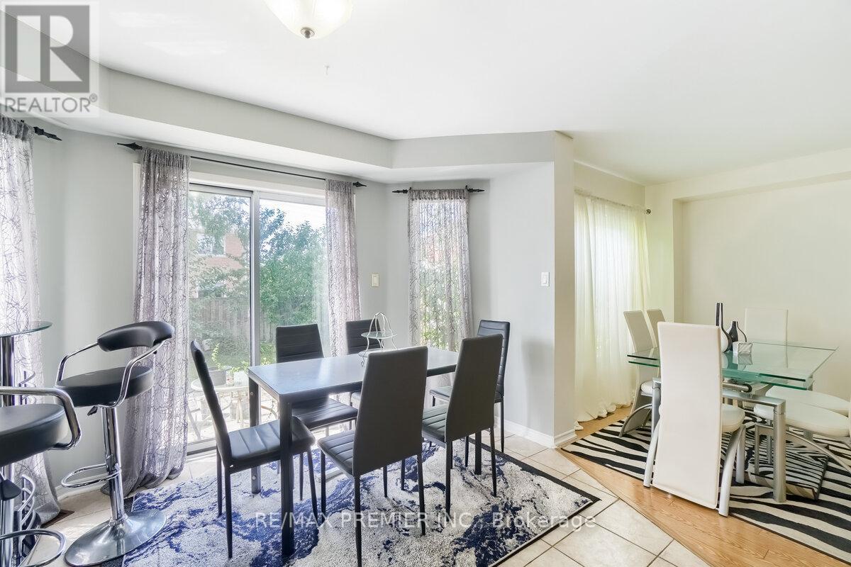 193 ROXBURY STREET - 11