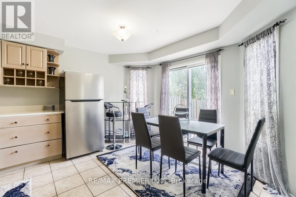 193 ROXBURY STREET - 12