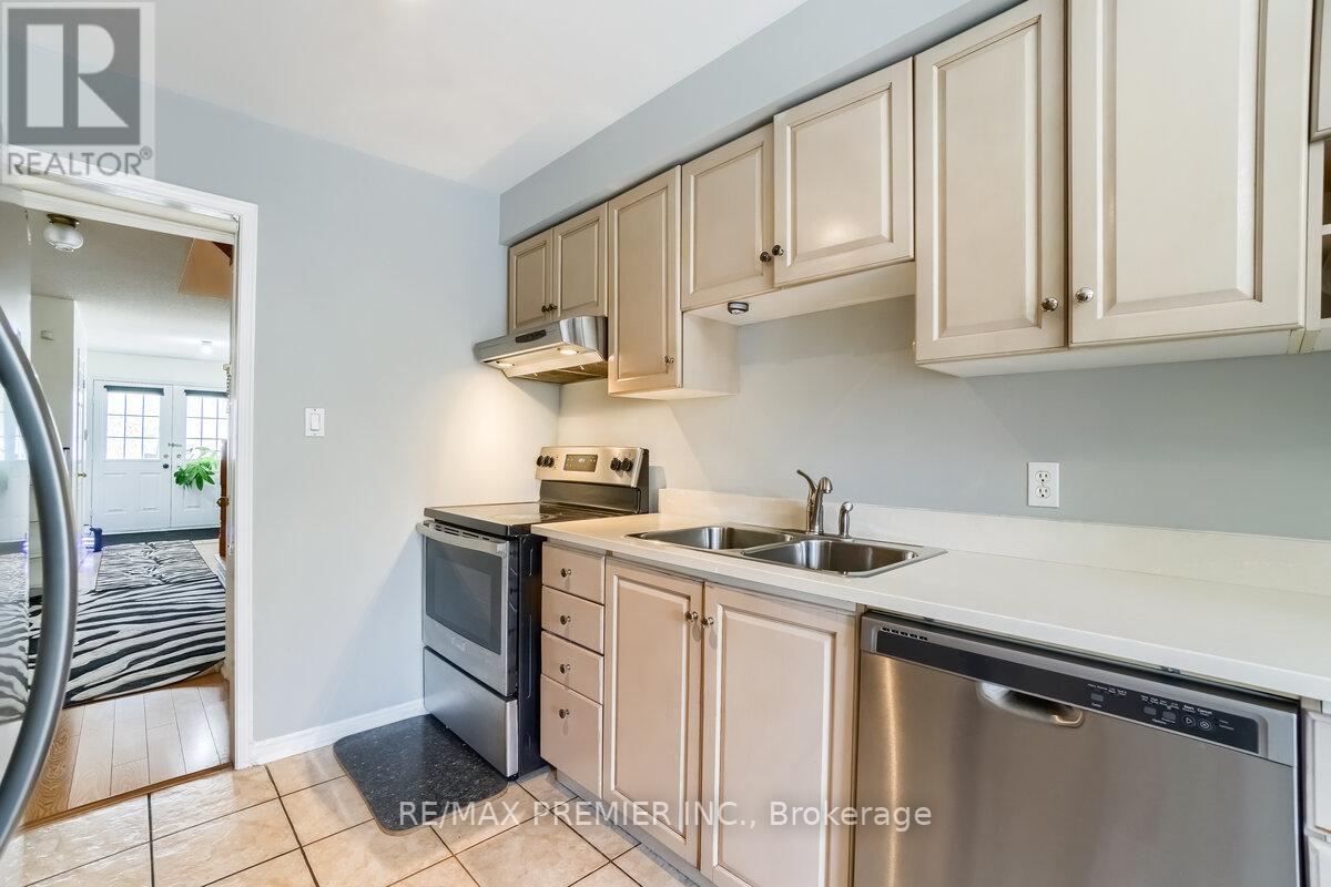 193 ROXBURY STREET - 14