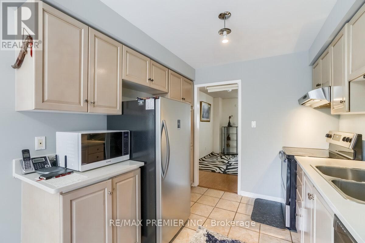 193 ROXBURY STREET - 15