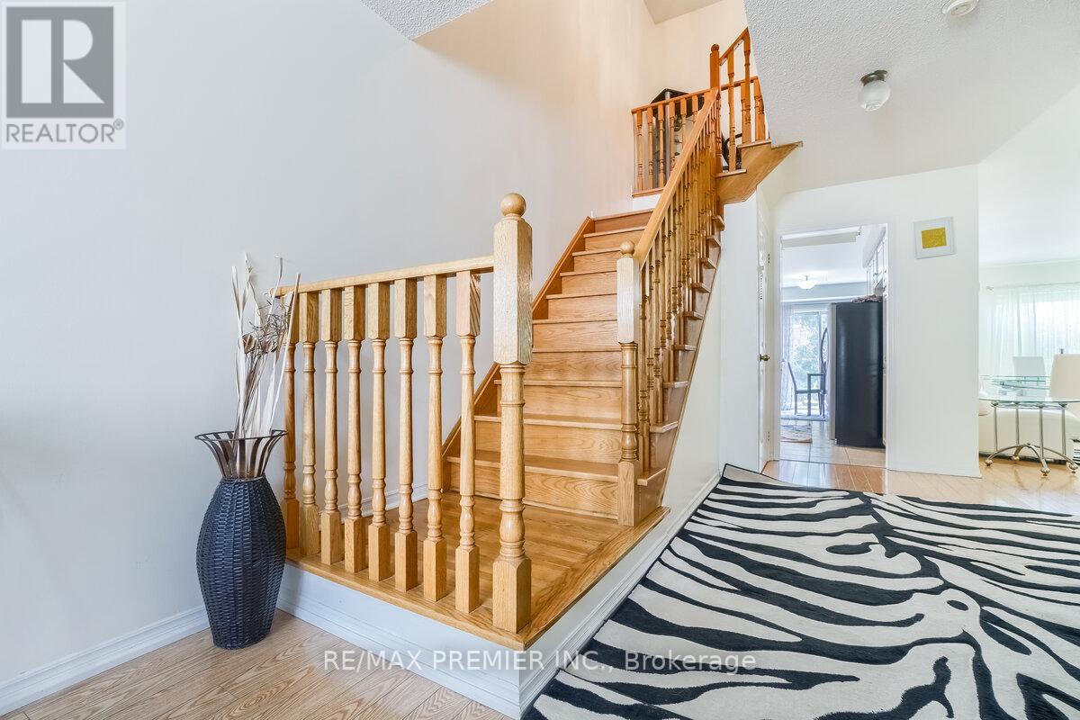 193 ROXBURY STREET - 18