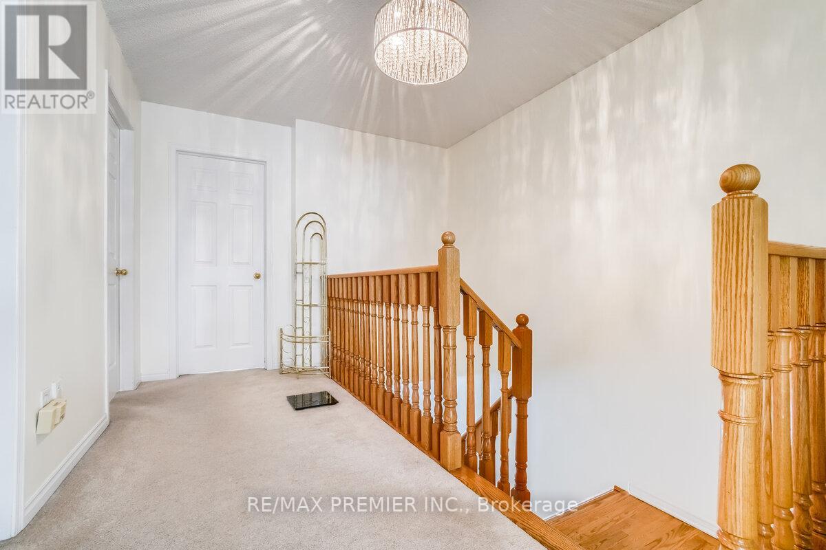 193 ROXBURY STREET - 19