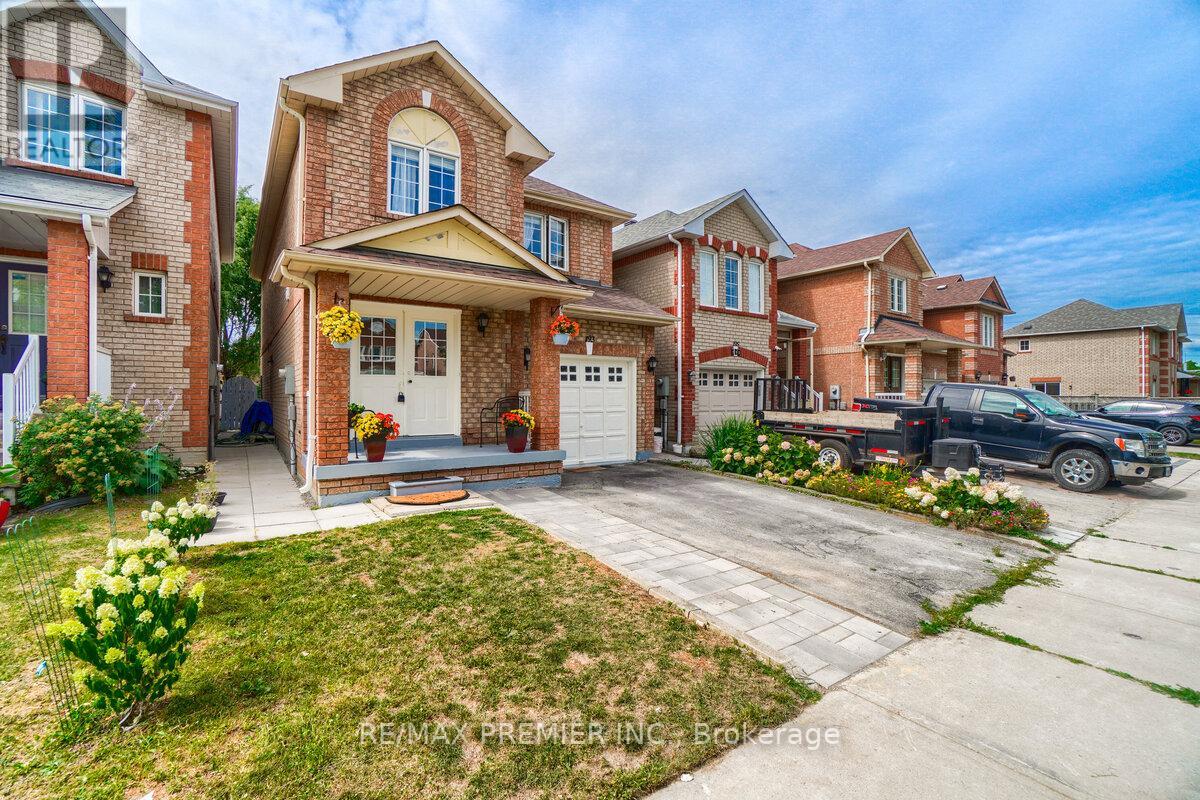 193 ROXBURY STREET - 2