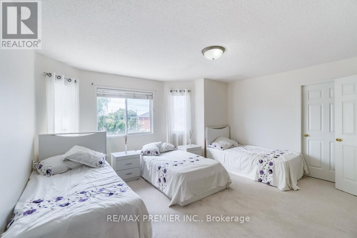 193 ROXBURY STREET - 20