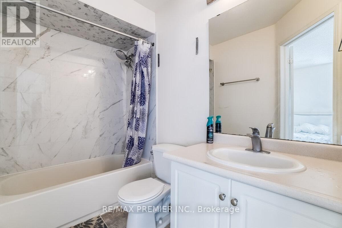 193 ROXBURY STREET - 22