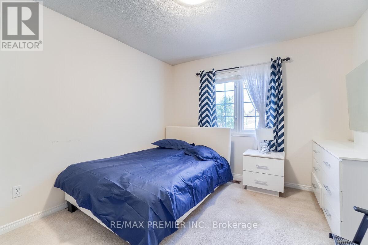 193 ROXBURY STREET - 23