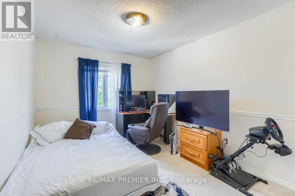 193 ROXBURY STREET - 25