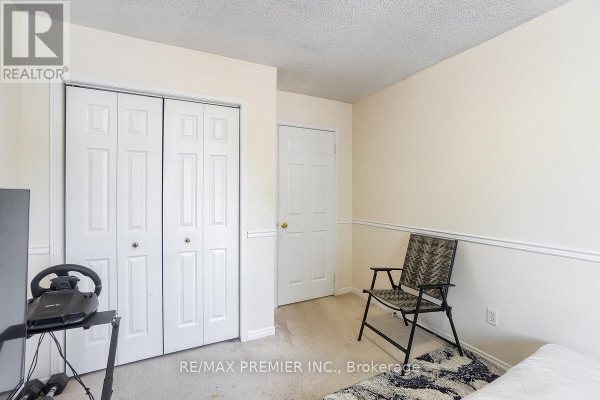 193 ROXBURY STREET - 26