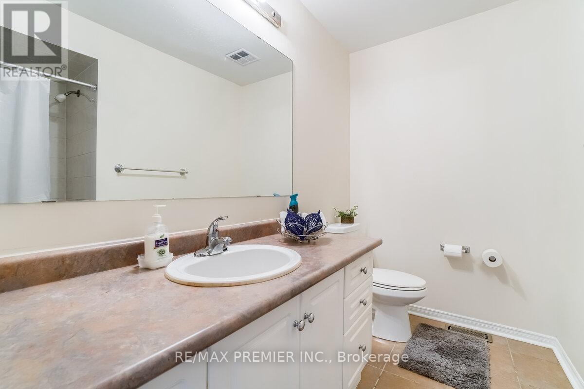 193 ROXBURY STREET - 27