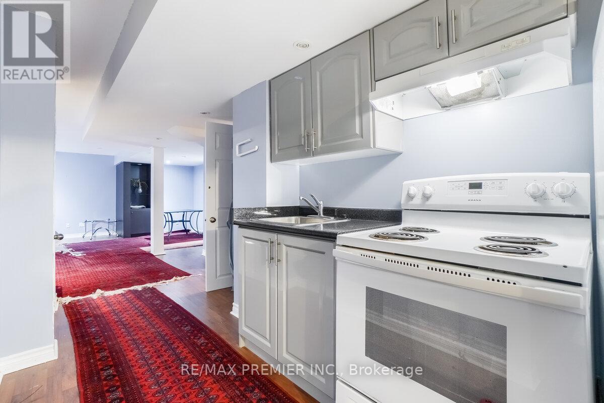 193 ROXBURY STREET - 29
