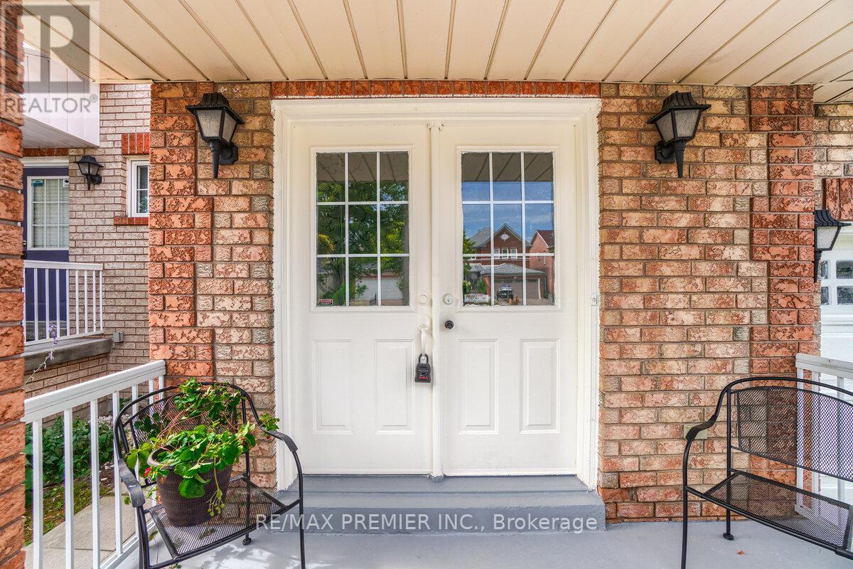 193 ROXBURY STREET - 3