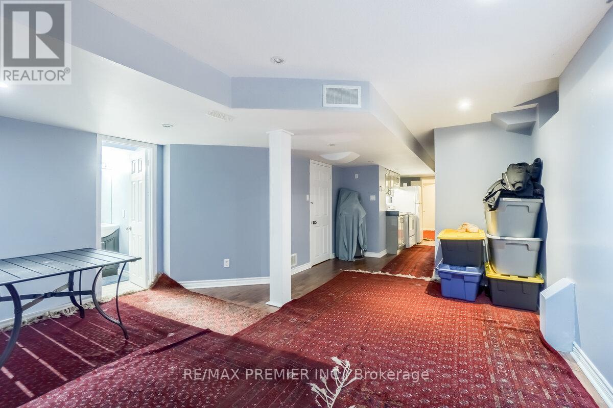 193 ROXBURY STREET - 30