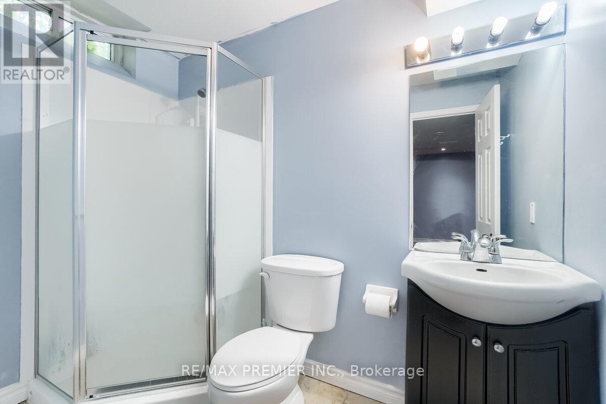 193 ROXBURY STREET - 34