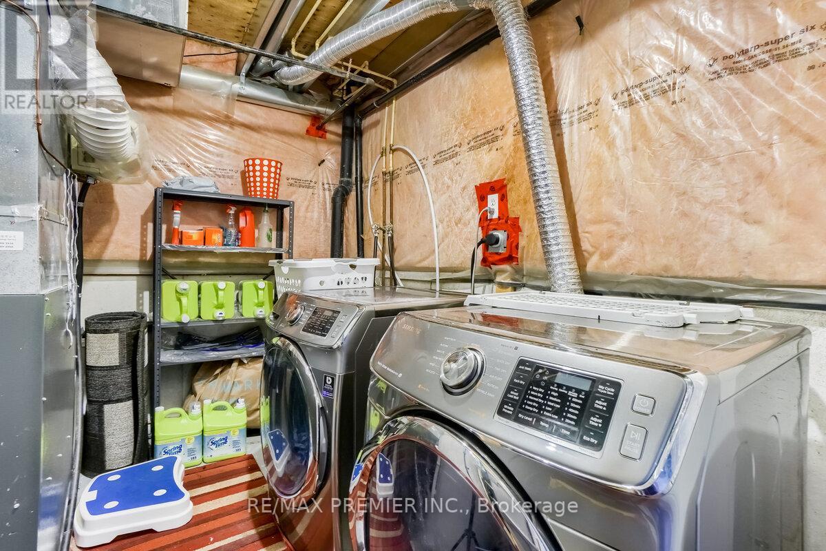 193 ROXBURY STREET - 35
