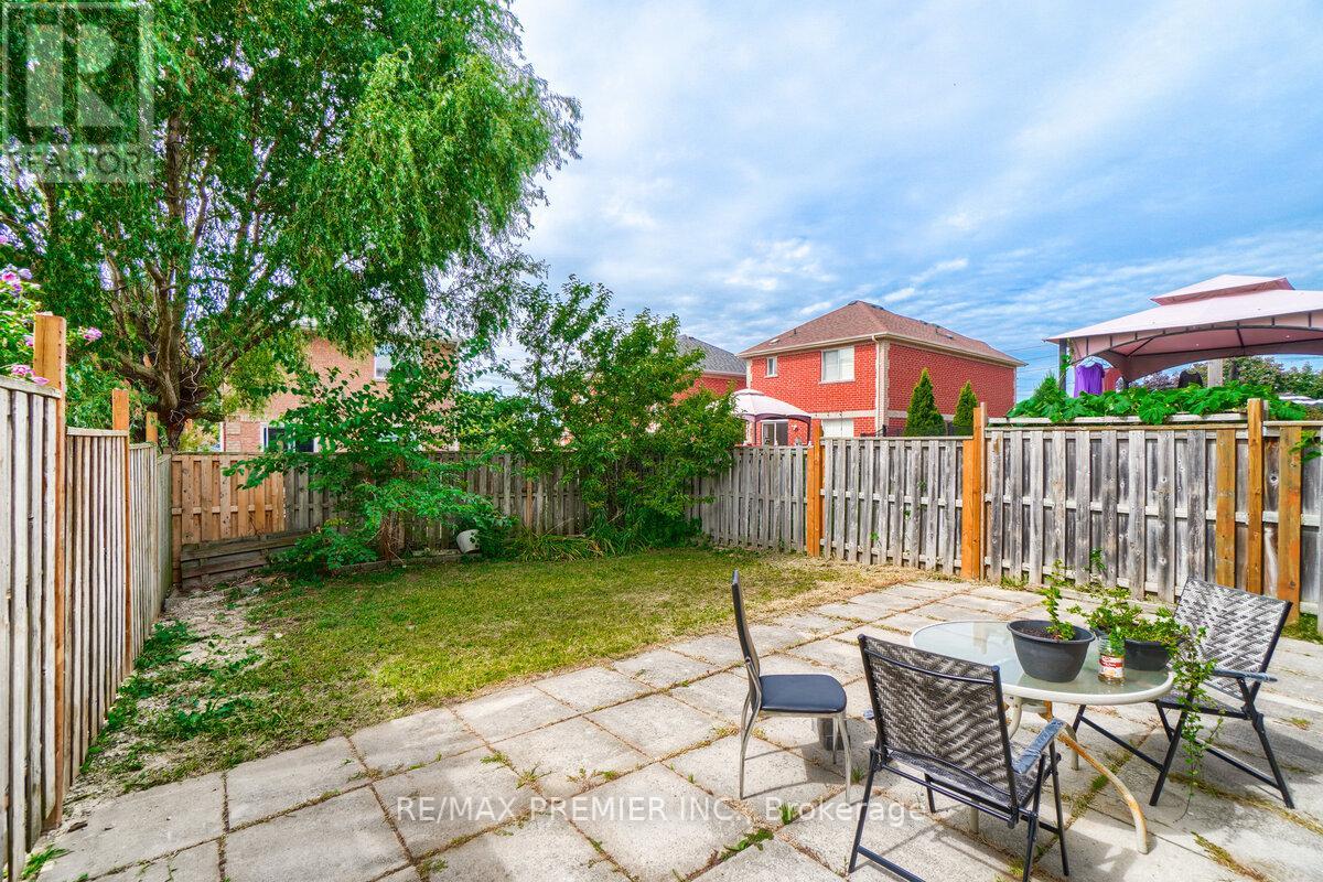 193 ROXBURY STREET - 37