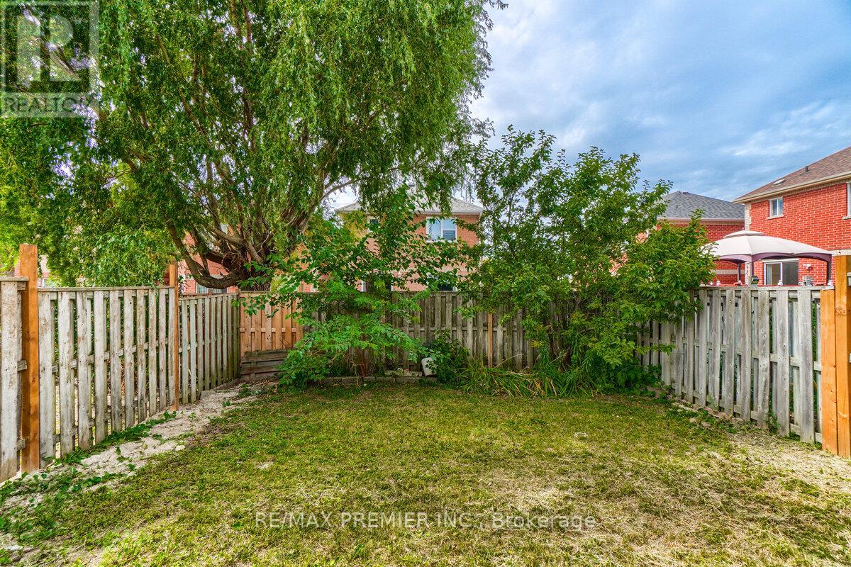193 ROXBURY STREET - 38