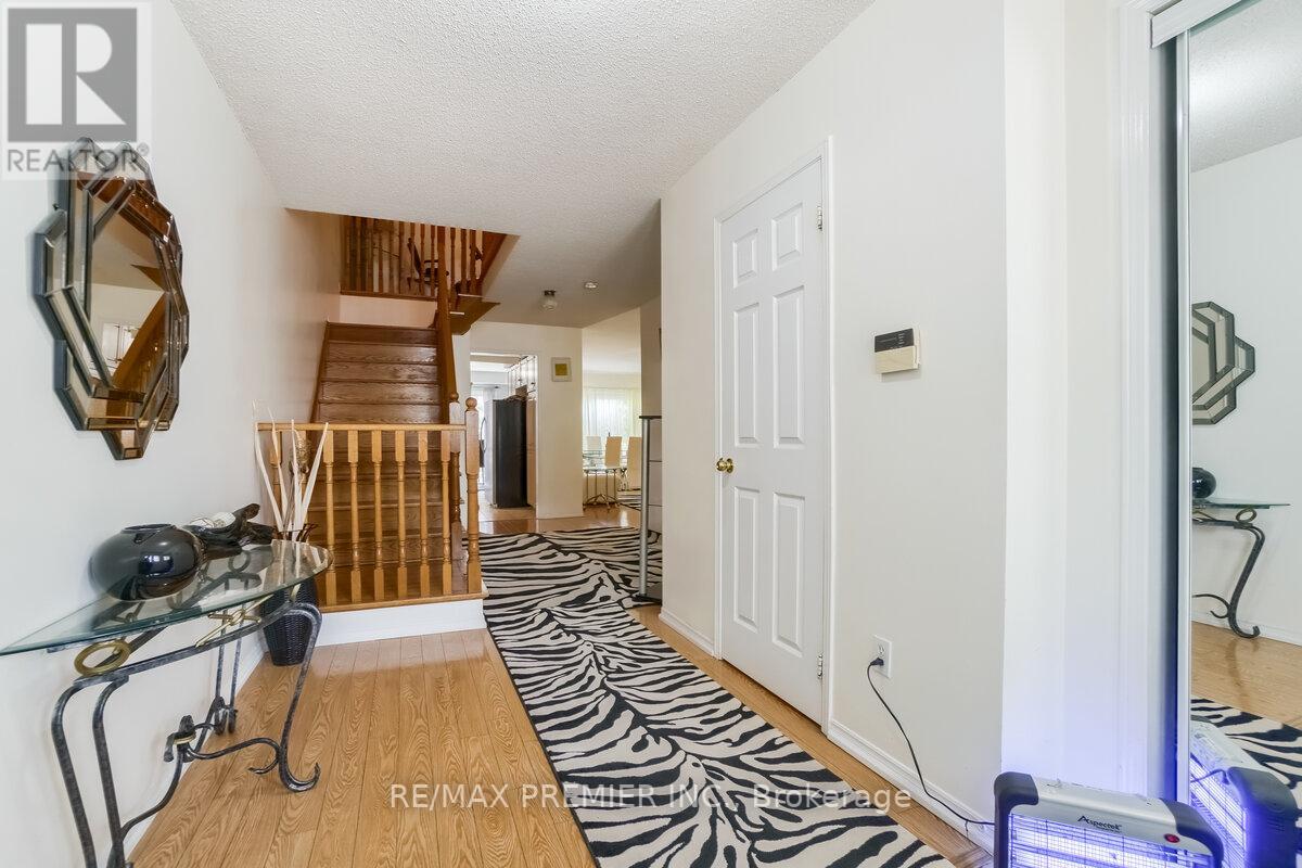 193 ROXBURY STREET - 5