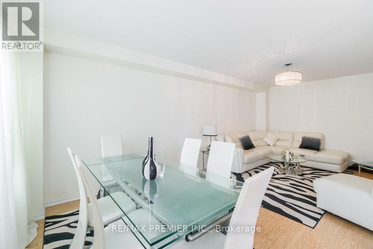 193 ROXBURY STREET - 9