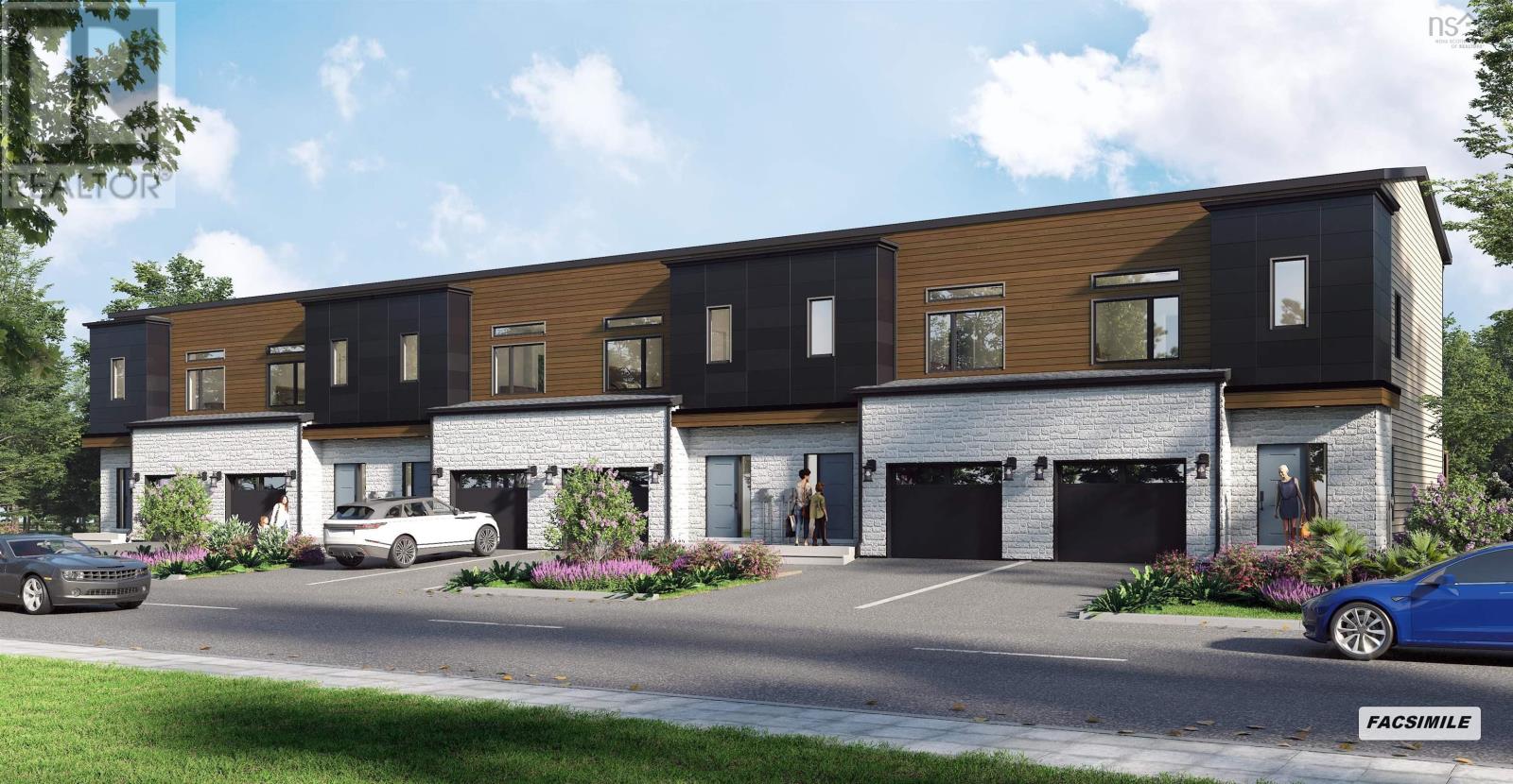 Tre 10 F 19 Trekker Drive, Bedford West House For Sale MLS 202308695