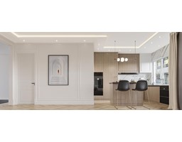 2911 W 34th Avenue, Vancouver, BC V6N2J9 Photo 4