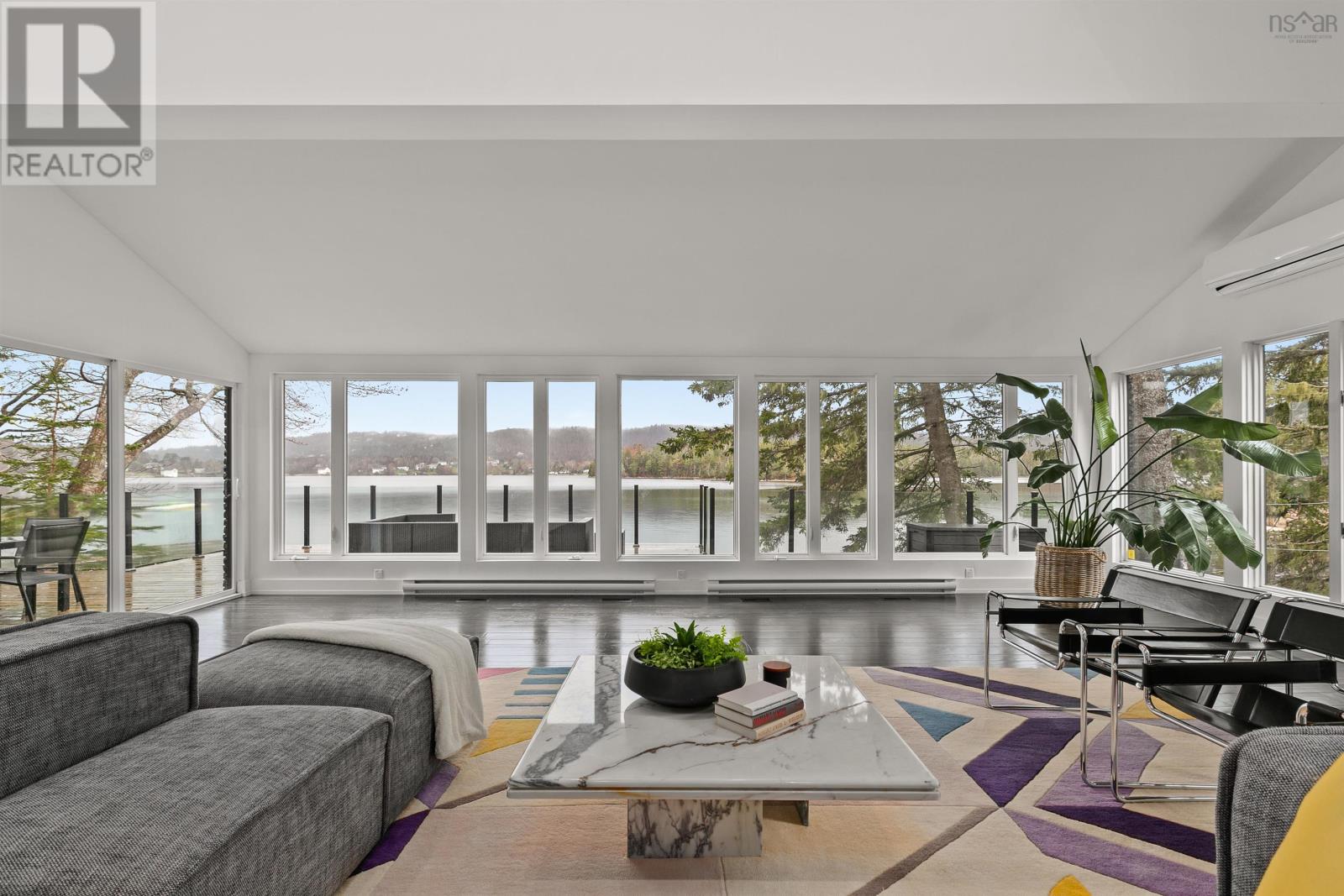 323 Viewmount Drive, Head of St. Margarets Bay, NS B3Z 2G4 · Head Of St