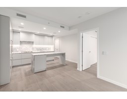 602 7418 Paulson Street, Vancouver, BC V6P0K2 Photo 10