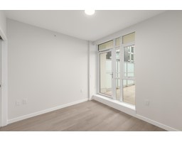 602 7418 Paulson Street, Vancouver, BC V6P0K2 Photo 11