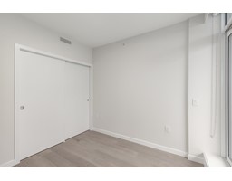 602 7418 Paulson Street, Vancouver, BC V6P0K2 Photo 12