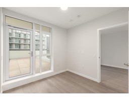 602 7418 Paulson Street, Vancouver, BC V6P0K2 Photo 13