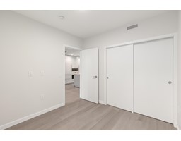 602 7418 Paulson Street, Vancouver, BC V6P0K2 Photo 14