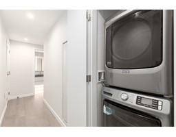 602 7418 Paulson Street, Vancouver, BC V6P0K2 Photo 15