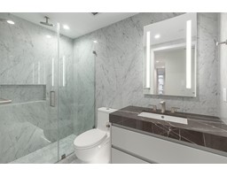 602 7418 Paulson Street, Vancouver, BC V6P0K2 Photo 16