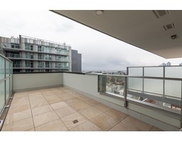 602 7418 Paulson Street, Vancouver, BC V6P0K2 Photo 17