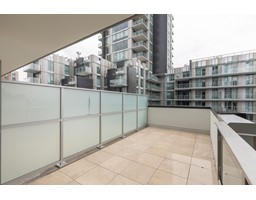 602 7418 Paulson Street, Vancouver, BC V6P0K2 Photo 18