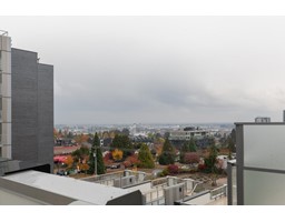 602 7418 Paulson Street, Vancouver, BC V6P0K2 Photo 19