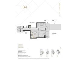 602 7418 Paulson Street, Vancouver, BC V6P0K2 Photo 21