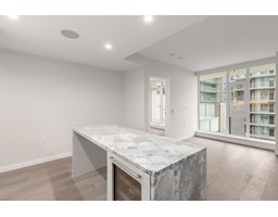 602 7418 Paulson Street, Vancouver, BC V6P0K2 Photo 5