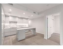 602 7418 Paulson Street, Vancouver, BC V6P0K2 Photo 6