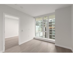 602 7418 Paulson Street, Vancouver, BC V6P0K2 Photo 7