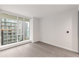 602 7418 Paulson Street, Vancouver, BC V6P0K2 Photo 8