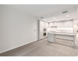 602 7418 Paulson Street, Vancouver, BC V6P0K2 Photo 9