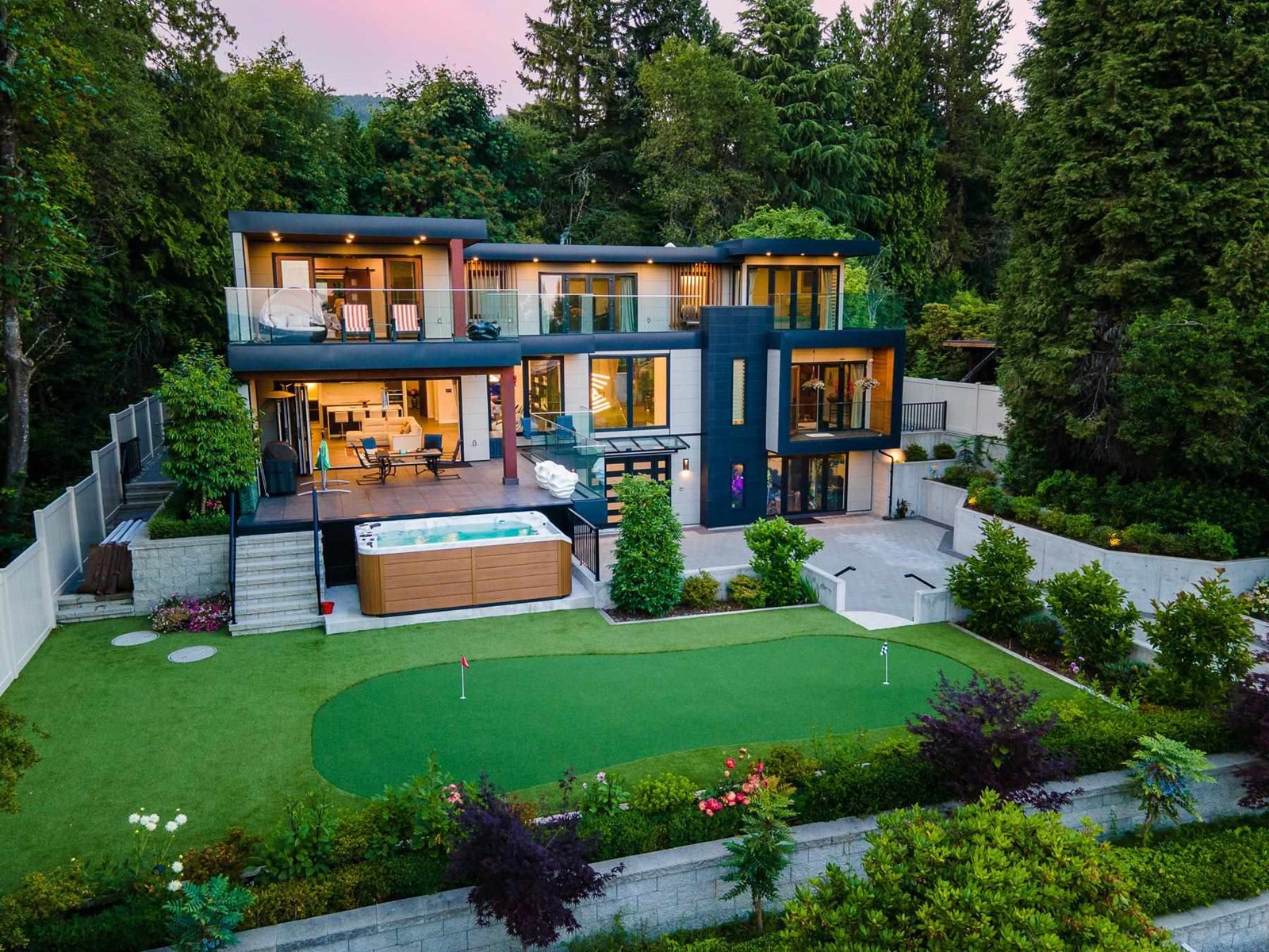 1497-queens-avenue-west-vancouver-house-for-sale-mls-r2779324-ovlix