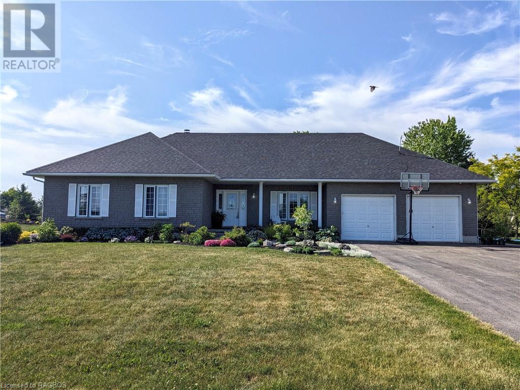 17 Minto Pines Road, Minto House For Sale MLS 40396162 Ovlix