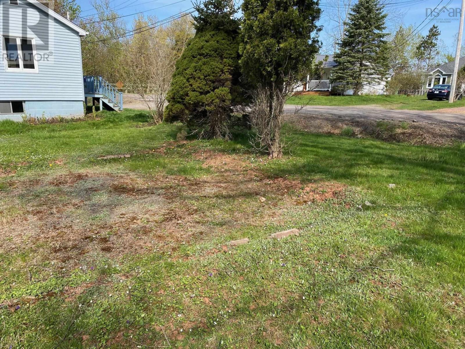 27 Homes for Sale in Truro Truro Real Estate Ovlix