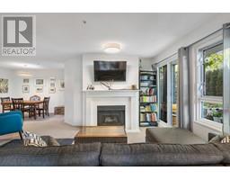 105 2736 Victoria Drive, Vancouver, BC V5N4L4 Photo 2