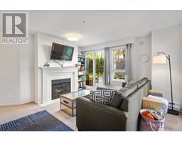 105 2736 Victoria Drive, Vancouver, BC V5N4L4 Photo 4