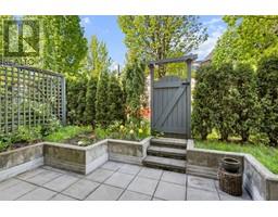 105 2736 Victoria Drive, Vancouver, BC V5N4L4 Photo 6